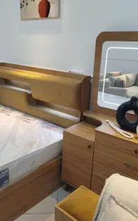 سرویس خاب فدرال
