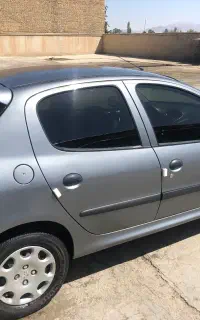 206 tu3