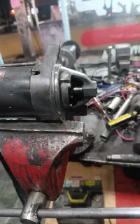 باطریسازی سیار