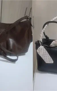 کیف زنانه دخترانه