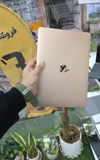 آی مک مکبوک پرو Mack book imac apple اپل مک بوک