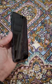 ایفون ۱۲پرومکس