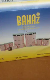 سرویس اورانوس قیمت مناسب
