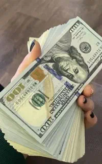 کار در منزل با پرستیژ بالا