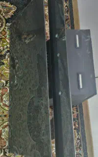هود سالم و کم کارکرد