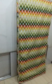 تشک یکنفره