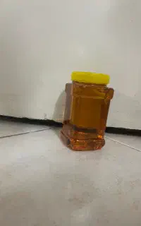 عسل درجه یک اردبیل