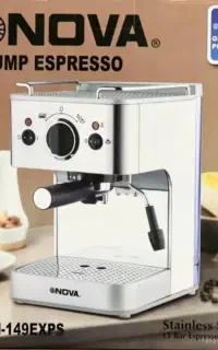 قهوه ساز نوا ۱۴۹