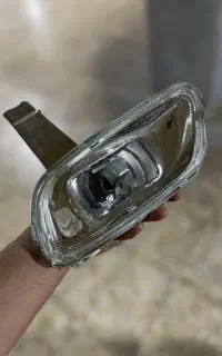 مه شکن پارس