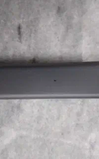پاد
