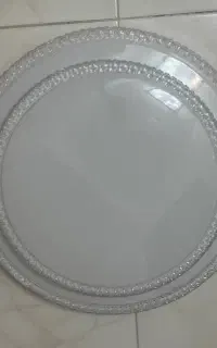 چراغ سقفی مودی ۷۲w سه حالته