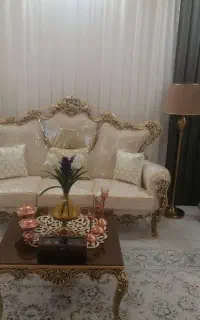 مبل