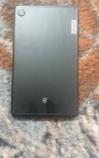 تبلت