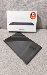 تبلت سامسونگ