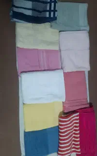 همه چی اینجا ارزون قیمت قبل