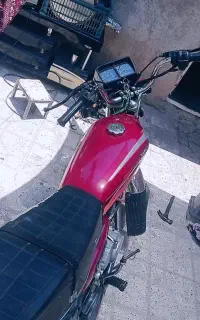 موتور
