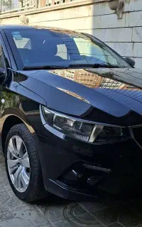 تارا V4 LXمدل ۴۰۴