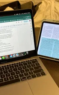 نگارش پایان‌نامه و مقاله با تحلیل SPSS و AMOS