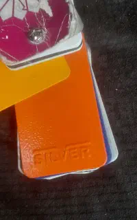 نیازمند ادمین اینستاگرام