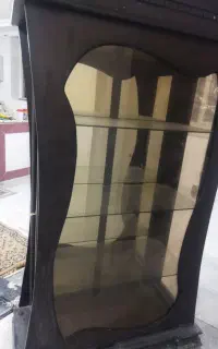 فروش میز و گنجه