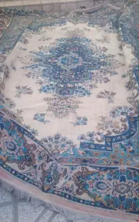 فرش
