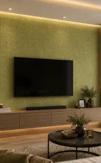 بازسازی ساختمان