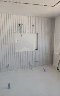 کنافکار نیروی کار