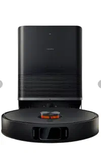جارو رباتیک شیائومی  x20 max pro