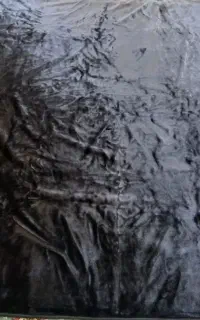 پتو دونفره بزرگ