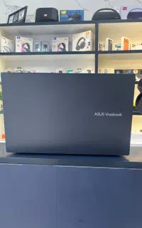 asus vivobook m1503i