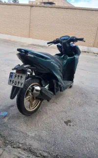 کلیک۱۵۰ ، ،کویر رادیسدن ۱۵۰