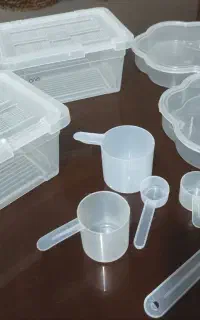 وسایل شخصی آشپزخونه خونگی ارزان