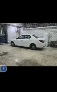 دنا اتومات 403