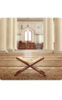 ختم قرآن ، روزه استیجاری و صلوات