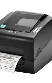 لیبل پرینتر استوک بیکسولون t400-t403-tx400-tx403