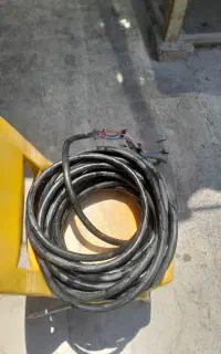 کابل ۴در ۱۰