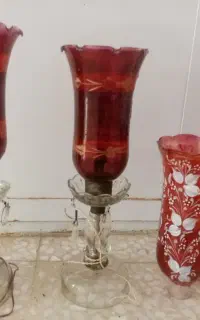فروش حراج کلیه اجناس