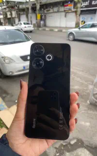 redmi 13