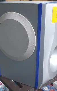 فروش باند و امپلی دست دوم