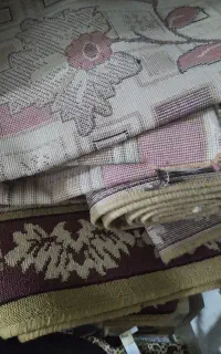موکت راه پله