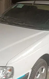 پارس صفر