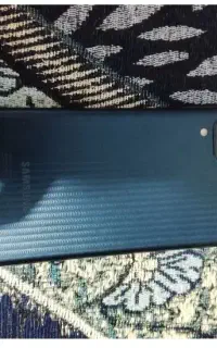 گوشی M12 اول توضیحات بخونید