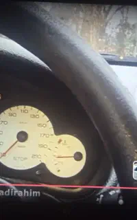 درخواست برای آموزش رانندگی