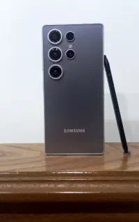 گوشی مینی  s25 ultra