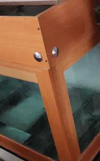 اکواریوم