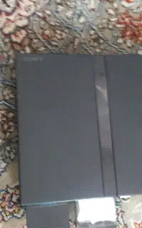 سونی 2