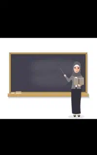 مشاوره تحصیلی و معلم خصوصی ریاضی ابتدایی،فنون،عربی