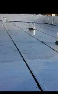 ایزوگام قیر گونی آسفالت تراشه