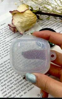 کیس ایرپاد سامسونگ