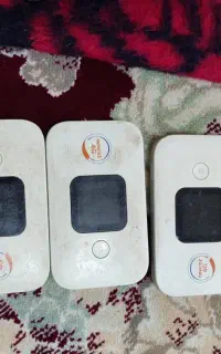 مودم سیمکارتی جیبی